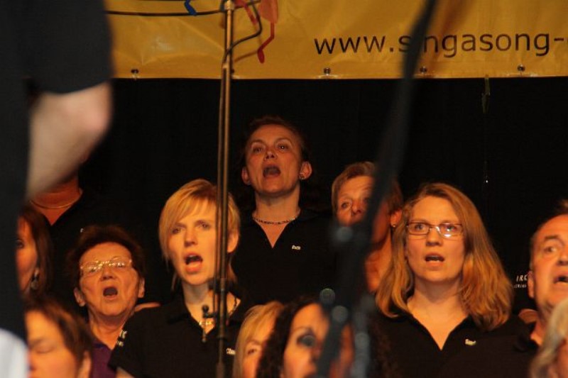 ../Images/2011-04-10-KOnzert-JP (99).jpg